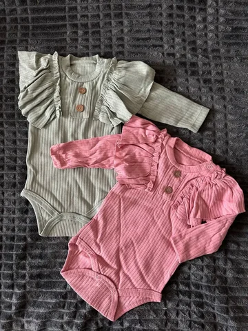 Новые 6-24м отдам по 250р за шт - Растения/Саженцы в Краснодар