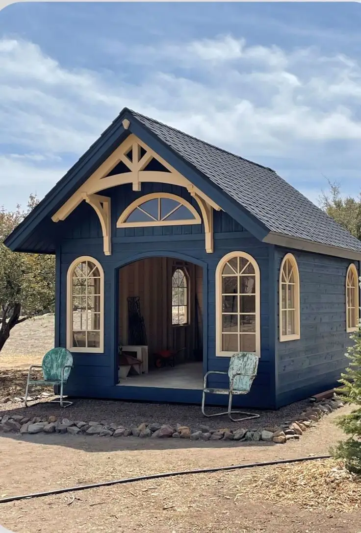 Изготовление изделий из клееного или массива бруса сосны или лиственницы - Столярные работы (Услуги) в Краснодар