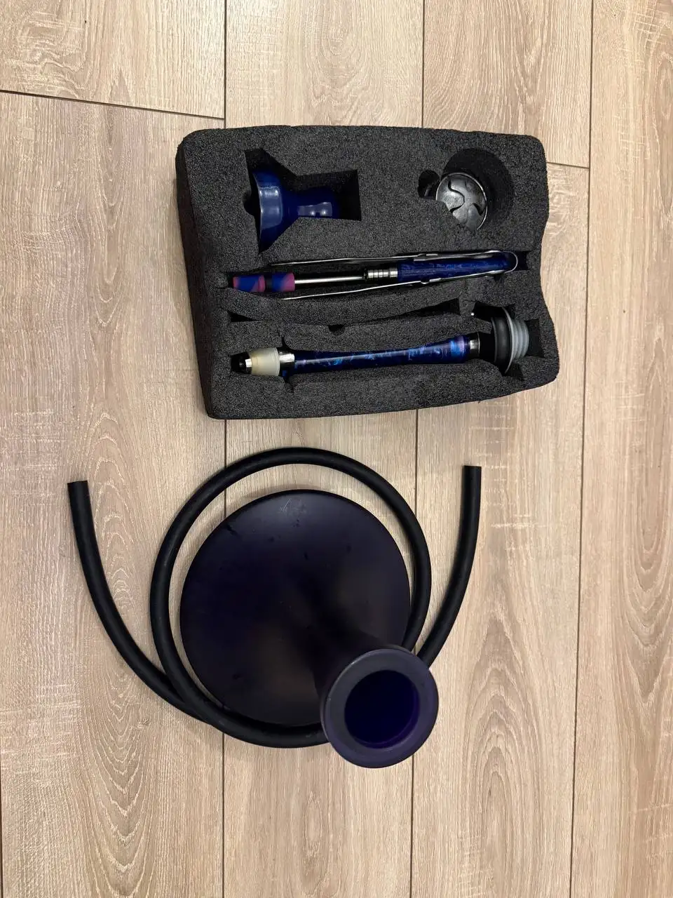 Продажа кальяна - Кальяны (Хобби и отдых) в Краснодар