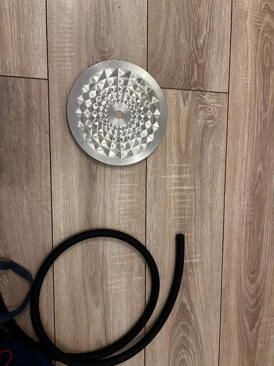 Продажа кальяна - Кальяны (Хобби и отдых) в Краснодар