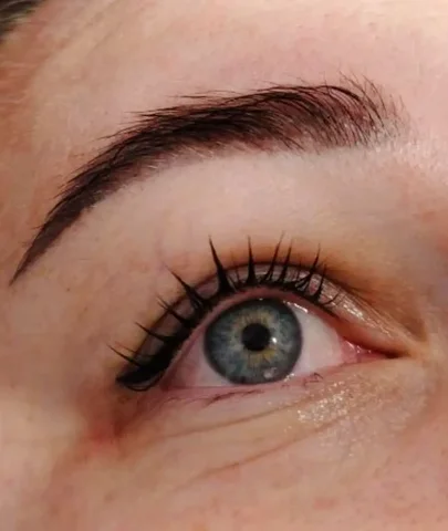 Ламинирование ресниц и бровей в Комсомольском районе - Массажеры в Краснодар