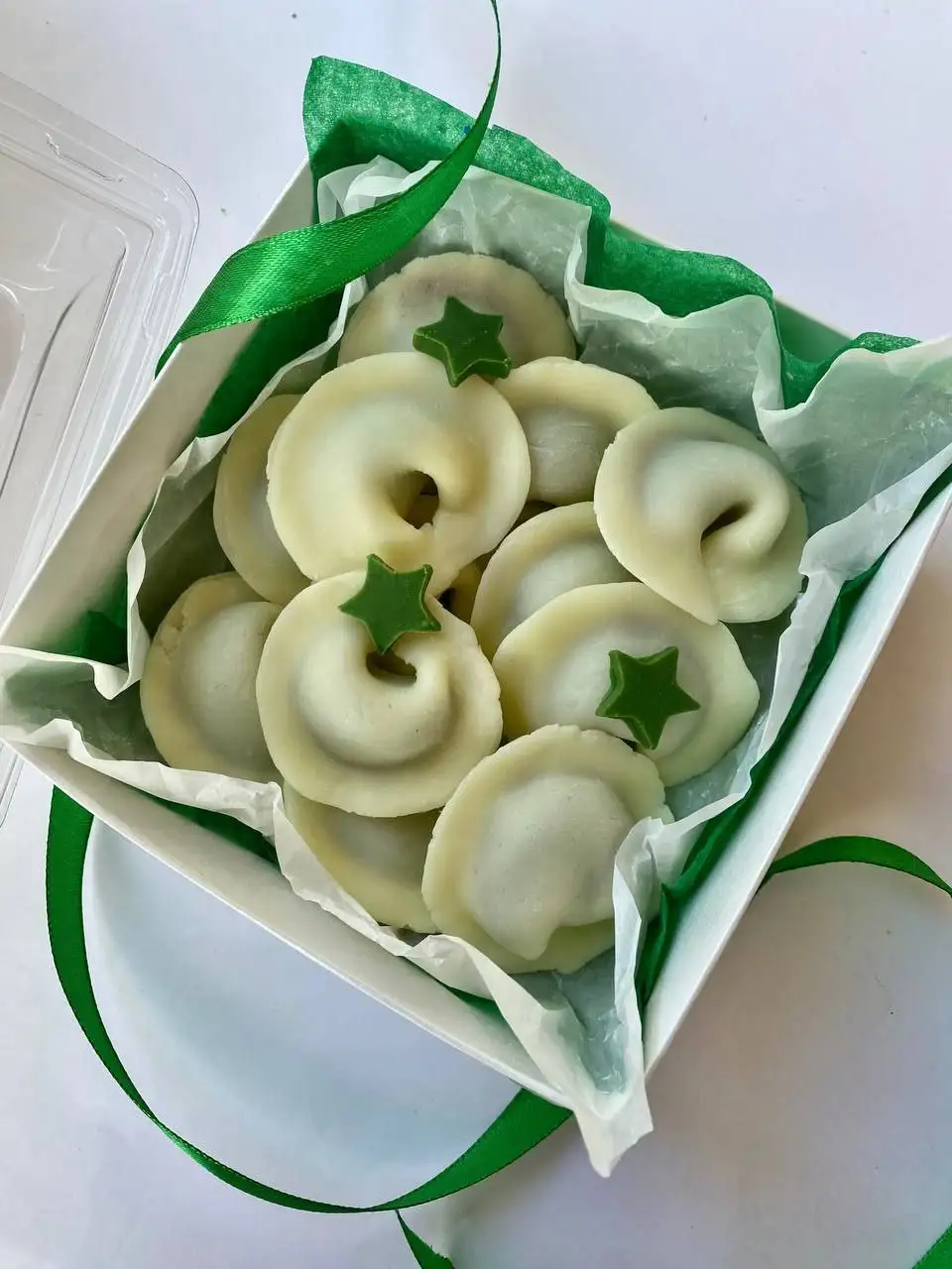 Сладкие подарки ручной работы к 23 февраля - Ручная работа (Хобби и отдых) в Краснодар