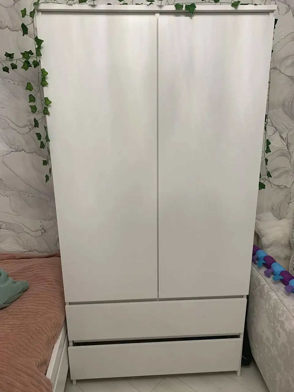 Продам шкаф срочно - Мебель (Для дома и дачи) в Краснодар