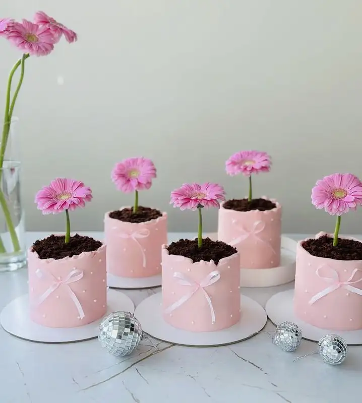 Заказы к 8 марта и не только в Краснодаре - Праздничные услуги (Услуги) в Краснодар