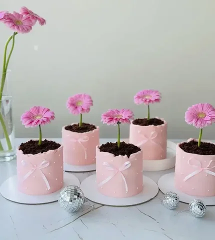 Заказы к 8 марта и не только в Краснодаре - Авторемонт в Краснодар