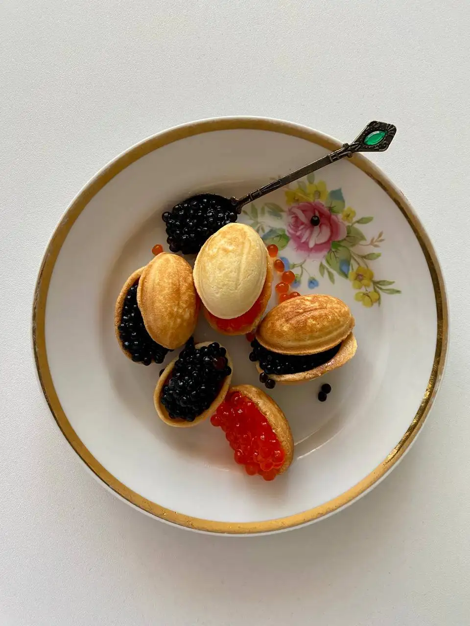 Наборы орешков с миндалем и скорлупки - Барахолка в Краснодар