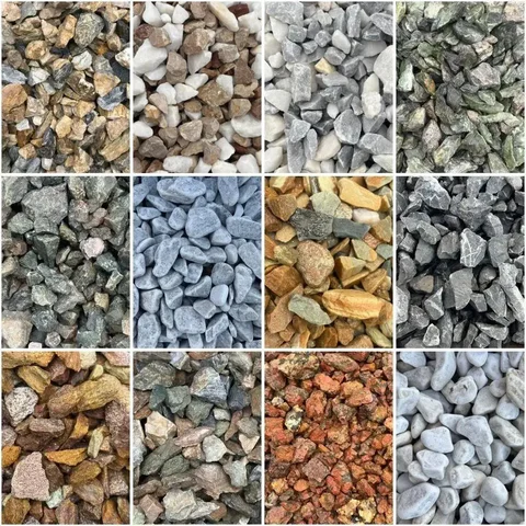 SMS Landscape Design: ландшафтный дизайн и материалы для сада - Мастер-класс в Краснодар