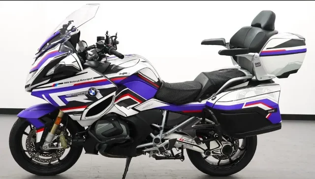 Привоз мотоциклов из Южной Кореи - частное объявление в Краснодар