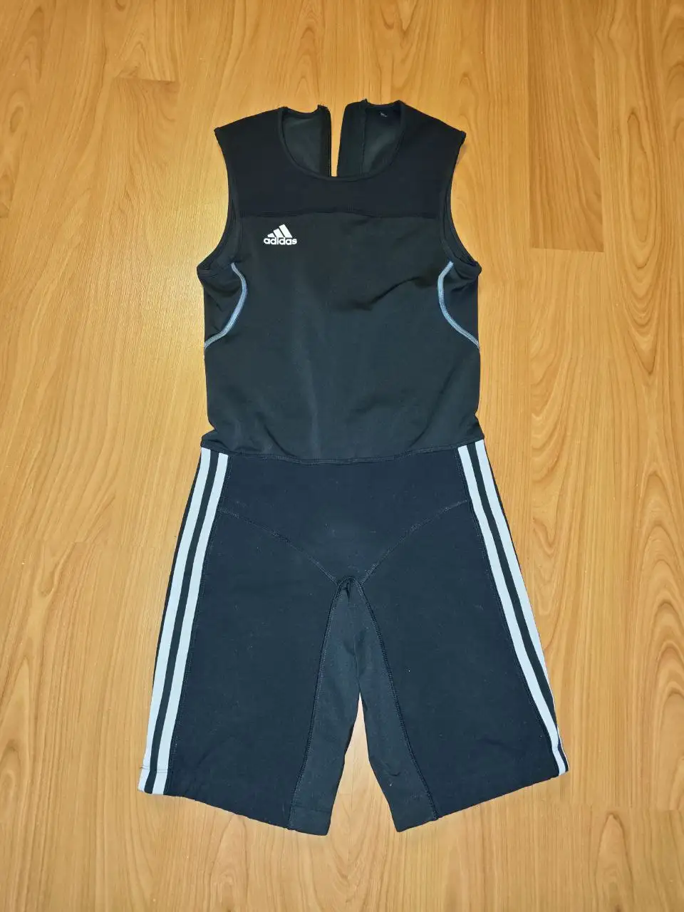 Продажа экипировки для тяжёлой атлетики - Спортивная экипировка (Хобби и отдых) в Краснодар