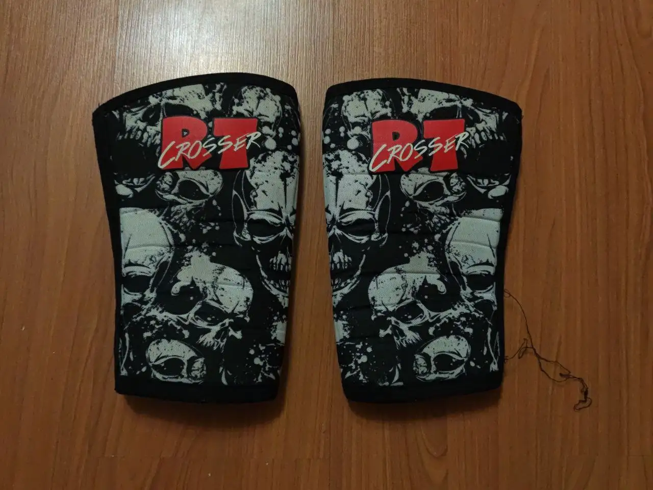 Продажа экипировки для тяжёлой атлетики - Спортивная экипировка (Хобби и отдых) в Краснодар