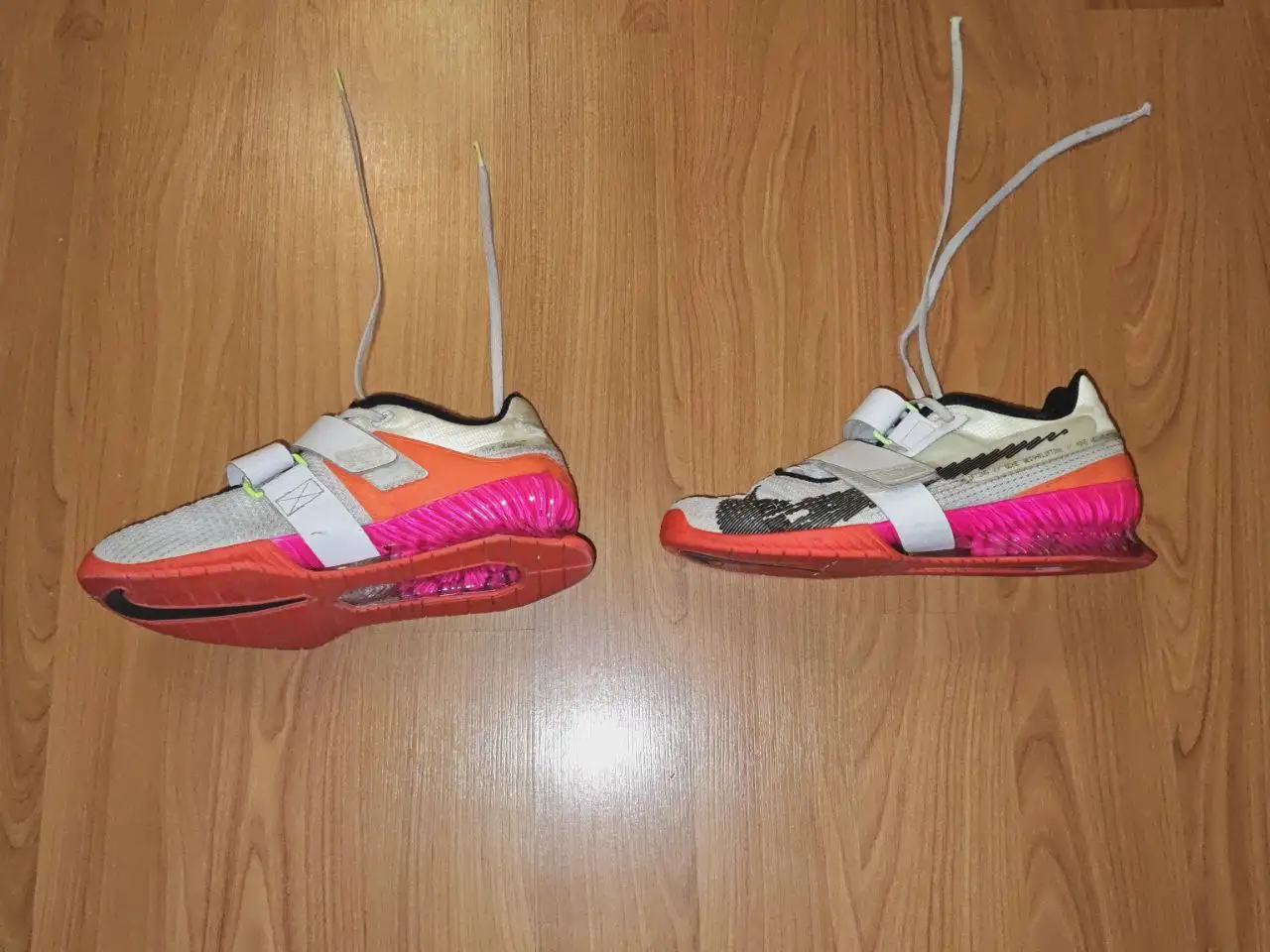 Продажа экипировки для тяжёлой атлетики - Спортивная экипировка (Хобби и отдых) в Краснодар