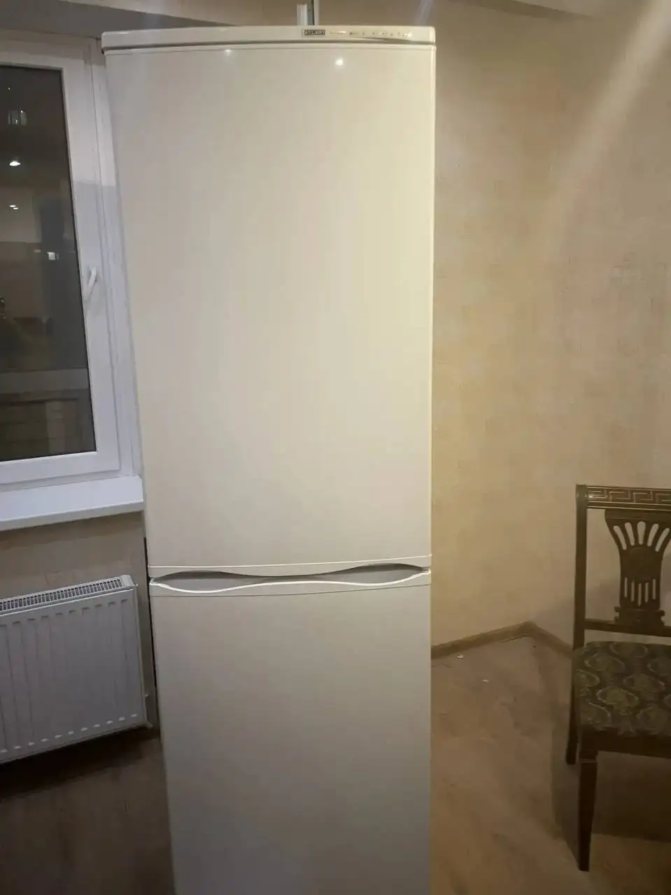 Продажа холодильника и стиральной машины - Барахолка в Краснодар