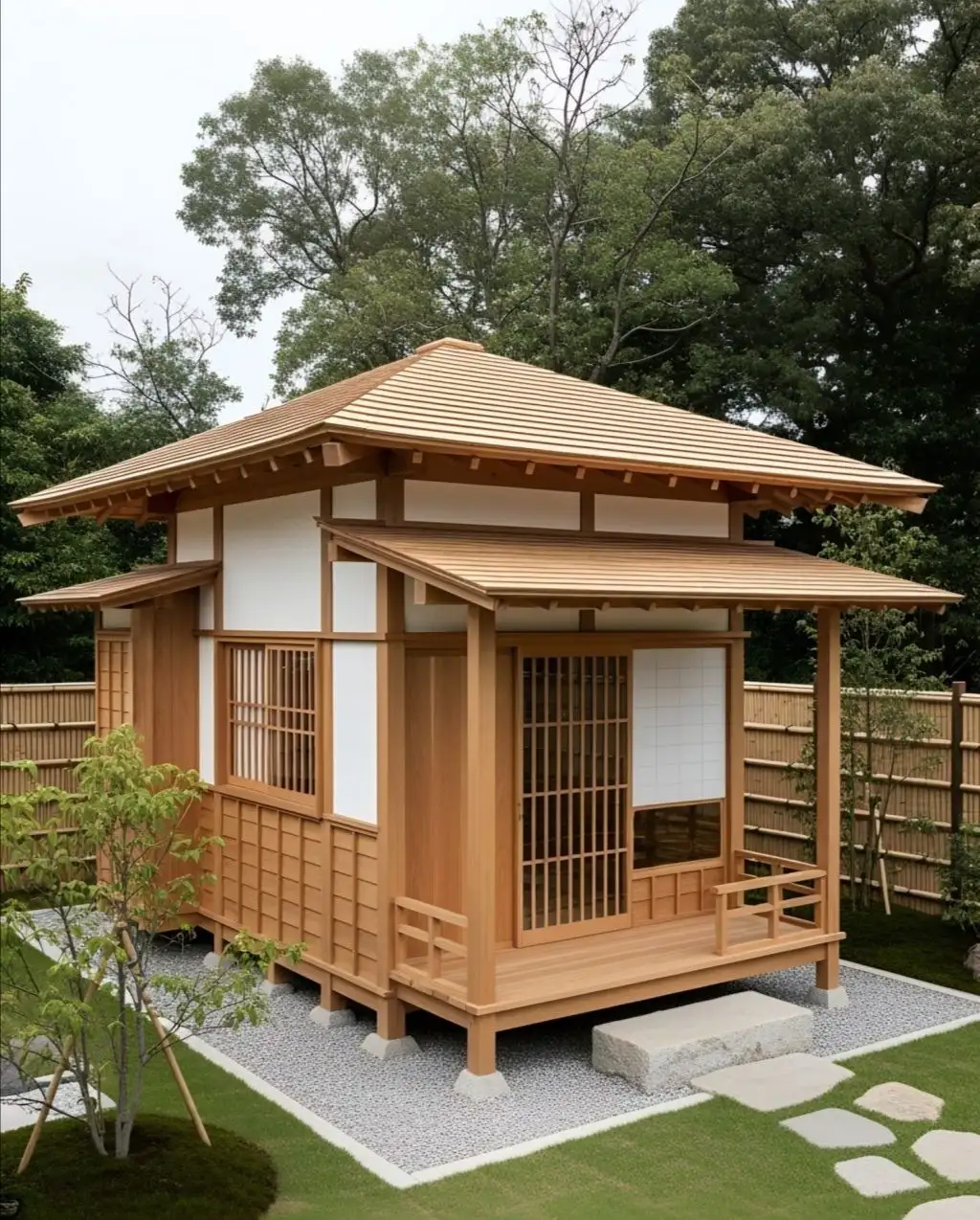 Изготовление мебели из клееного или массива бруса - Изготовление мебели (Услуги) в Краснодар