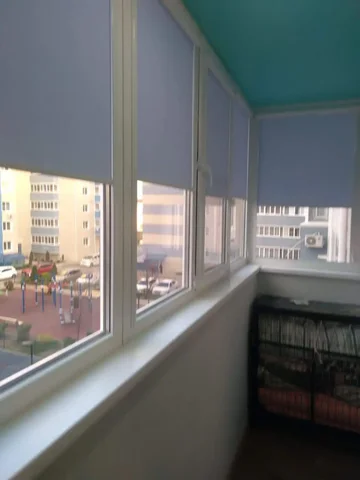 Жалюзи от производителя в Краснодаре - частное объявление в Краснодар