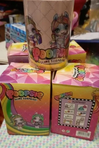 Кукла-сюрприз в капсуле на Фестивальном Тургенева - Театр в Краснодар