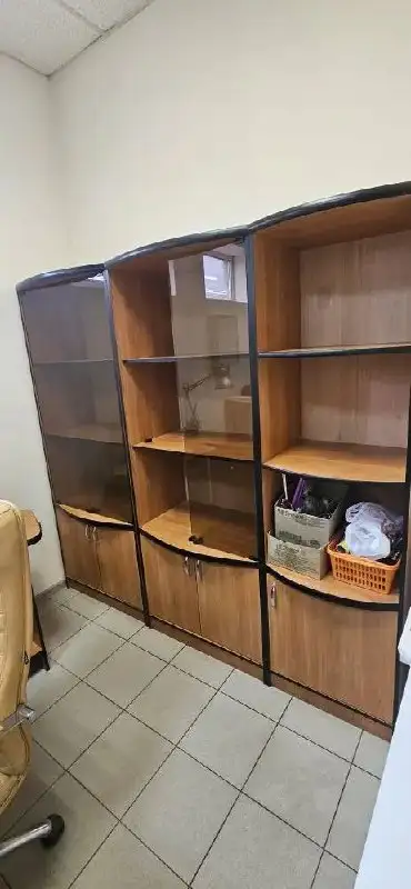 Продажа наушников Beats Studio 3 - Аудиотехника (Электроника) в Краснодар