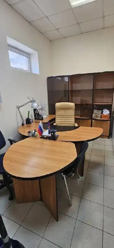 Продажа наушников Beats Studio 3 - Аудиотехника (Электроника) в Краснодар