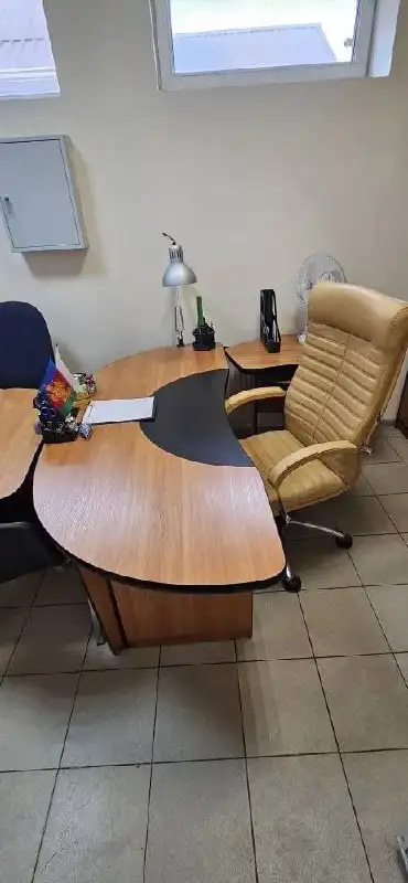 Продажа наушников Beats Studio 3 - Аудиотехника (Электроника) в Краснодар