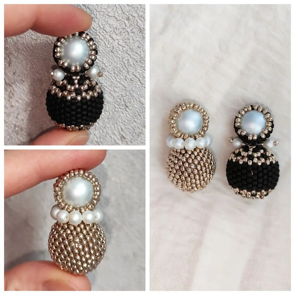 Броши, подвески, брелки - новинки - Аксессуары (Хобби и отдых) в Краснодар