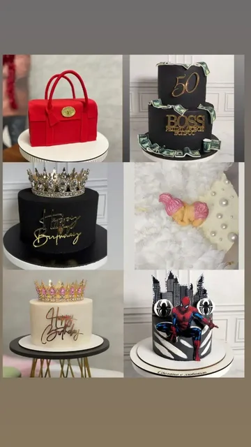 Услуги кондитера и фуршетного мастера в Краснодаре - Фотосъемка в Краснодар