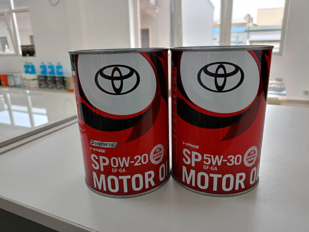 Запчасти и расходники для автомобилей в Краснодаре - Автозапчасти (Запчасти) в Краснодар