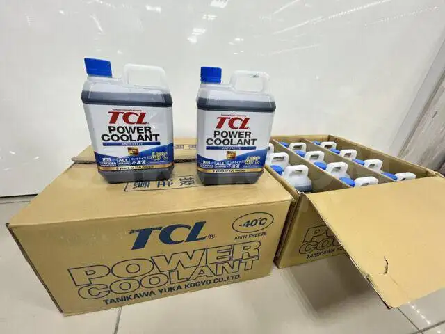 Запчасти и расходники для автомобилей в Краснодаре - Автозапчасти (Запчасти) в Краснодар