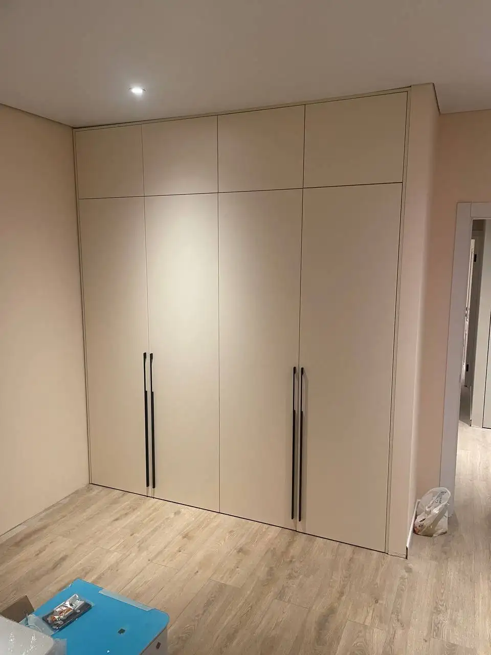 Мебель на заказ в Краснодаре - Мебель на заказ (Услуги) в Краснодар