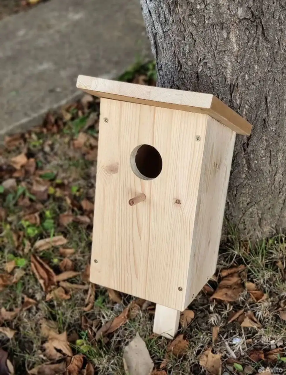 Продажа товара в Краснодаре - Барахолка в Краснодар