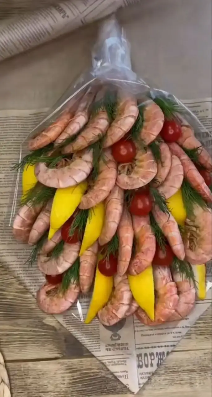 Составление букетиков на заказ - Флористика (Услуги) в Краснодар