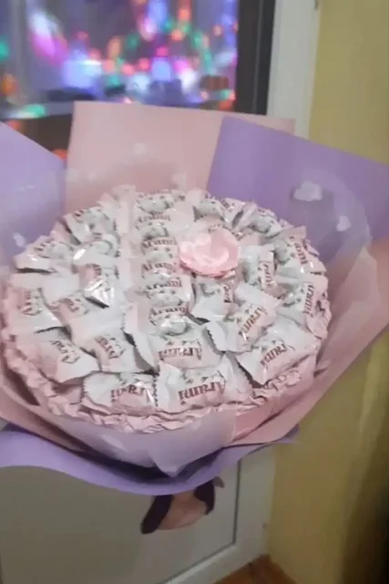 Букетики на заказ в Краснодаре - Культурные мероприятия в Краснодар