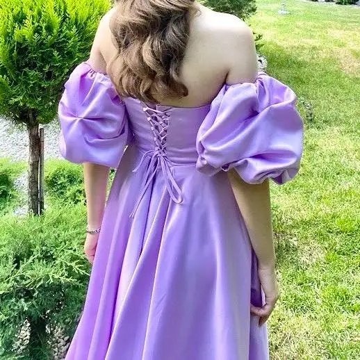 Продам платье в отличном состоянии - Женская одежда (Одежда) в Краснодар