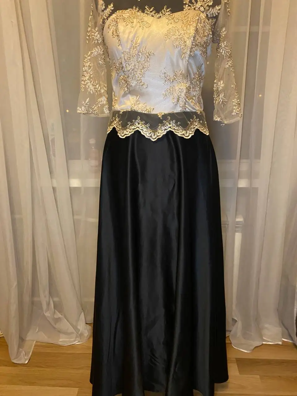 Продам платье - Женская одежда (Одежда) в Краснодар