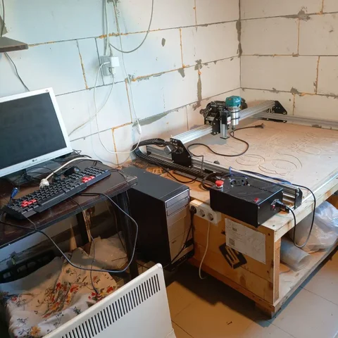 Продажа детских игрушек и одежды в Краснодаре - Пазлы в Краснодар