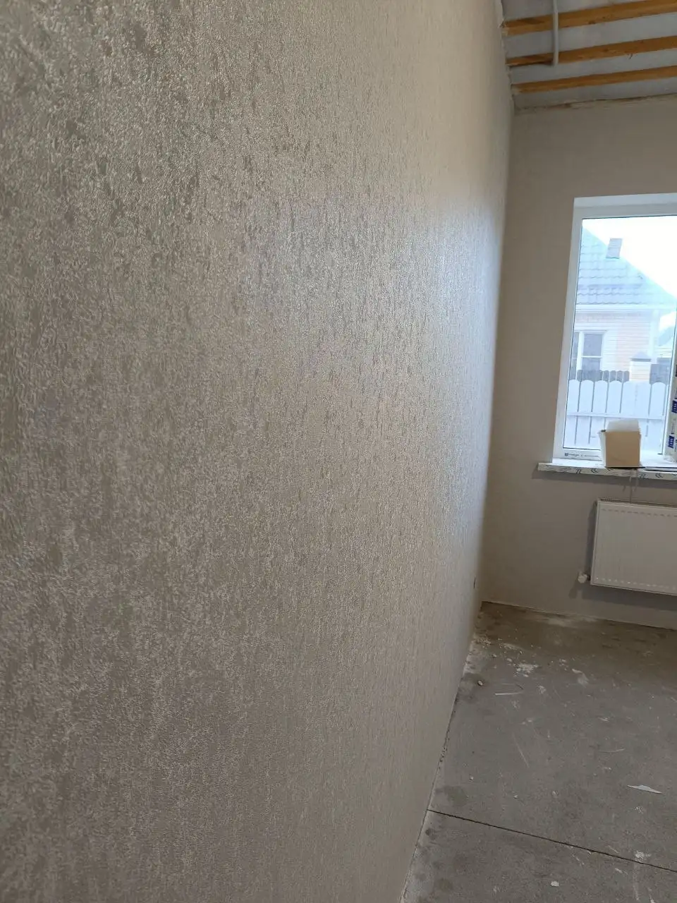 Малярные работы и отделка помещений - Ремонт и отделка (Услуги) в Краснодар