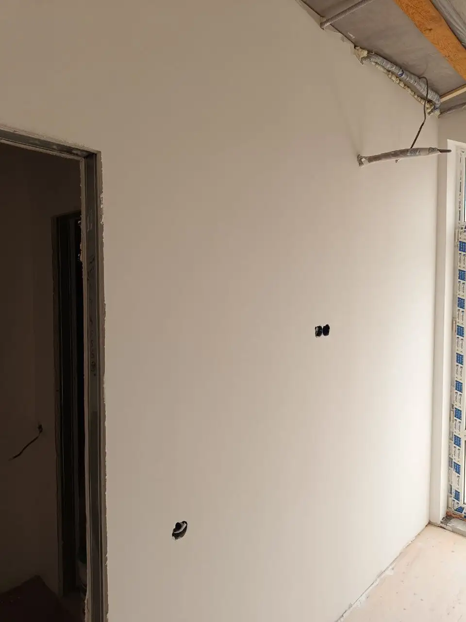 Малярные работы и отделка помещений - Ремонт и отделка (Услуги) в Краснодар