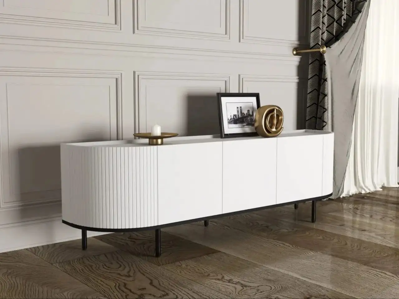 Распродажа мебели после перестановки - Мебель (Для дома и дачи) в Краснодар