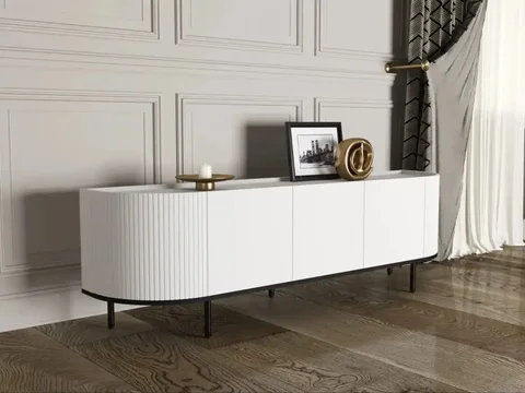 Распродажа мебели после перестановки - Шторы и жалюзи в Краснодар