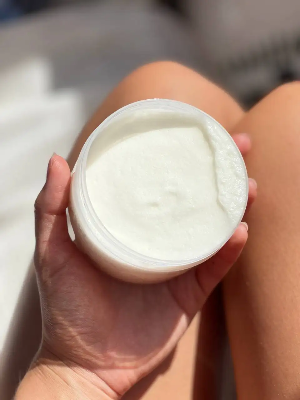 Косметика ручной работы для ванны - Косметика (Красота и здоровье) в Краснодар