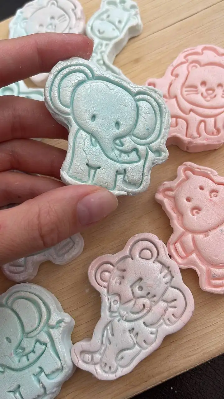 Косметика ручной работы для ванны - Косметика (Красота и здоровье) в Краснодар