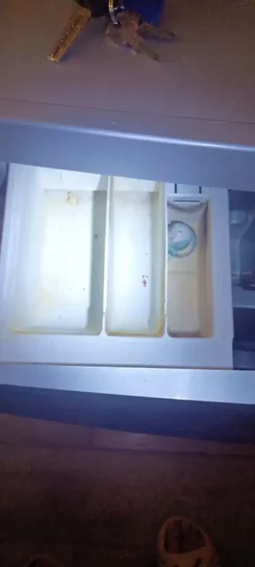 Продажа стиральной машины в рабочем состоянии - Шторы и жалюзи в Краснодар