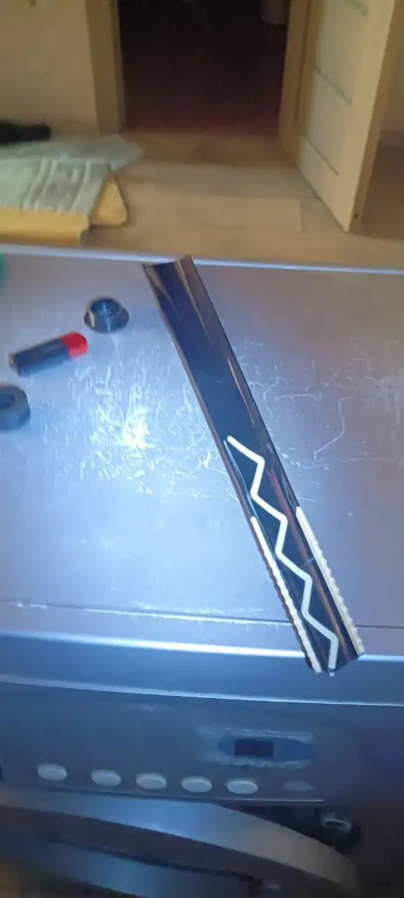 Продажа стиральной машины в рабочем состоянии - Бытовая техника (Для дома и дачи) в Краснодар