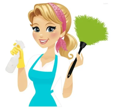 Услуги по уборке в Краснодаре - Психологические услуги в Краснодар