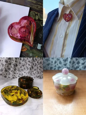 Изделия ручной работы на заказ - частное объявление в Краснодар