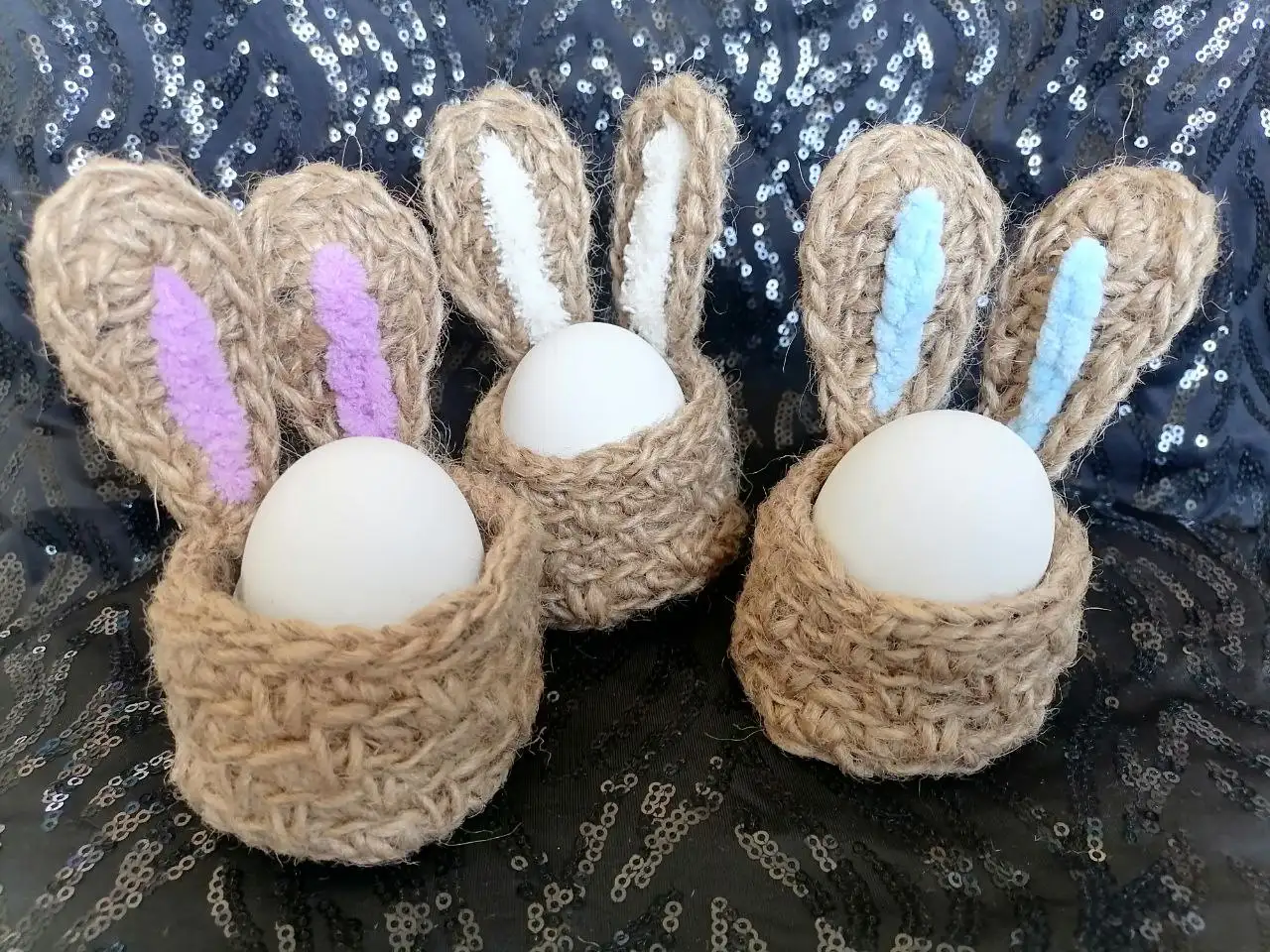 Декор к Пасхе: Корзинки в наличии - Барахолка в Краснодар