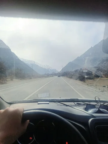 Покраска автомобиля - Бытовые услуги в Краснодар