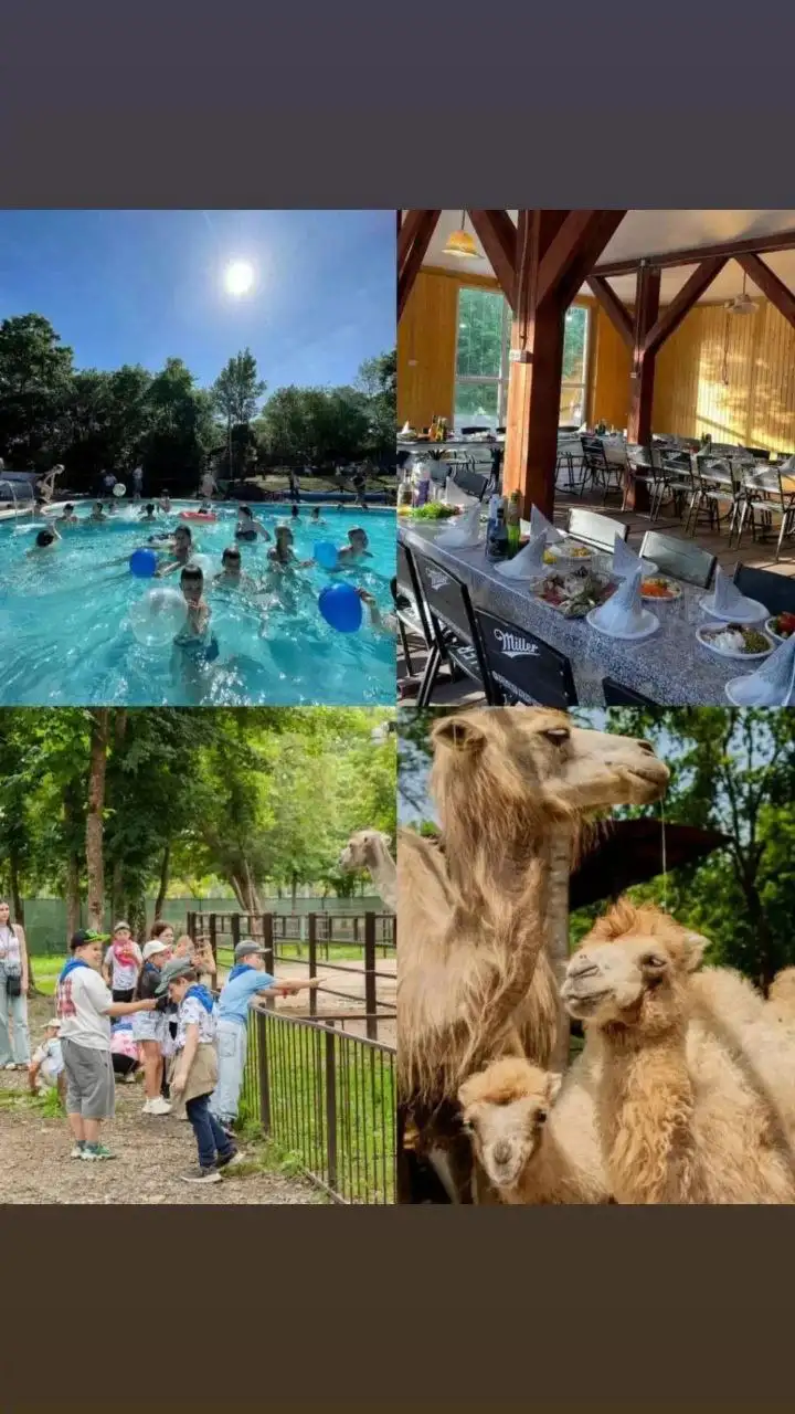 Бронирование в Краснодаре - Бронирование (Услуги) в Краснодар