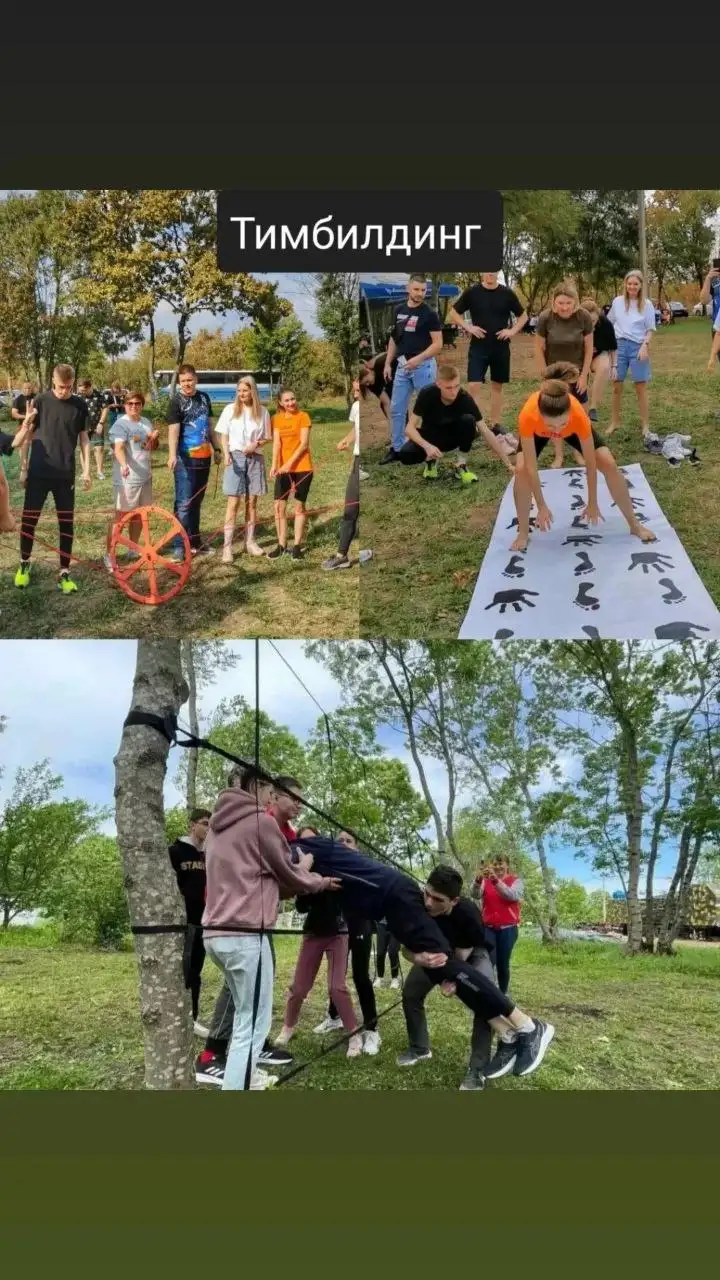 Бронирование в Краснодаре - Бронирование (Услуги) в Краснодар