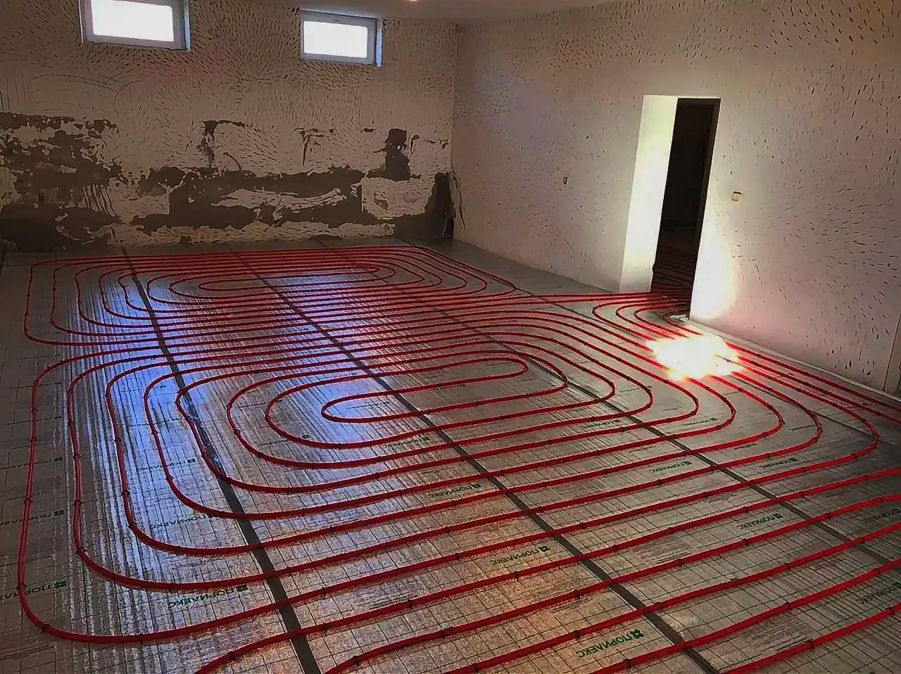 Профессиональные сантехнические услуги в Краснодаре - Сантехнические работы (Услуги) в Краснодар