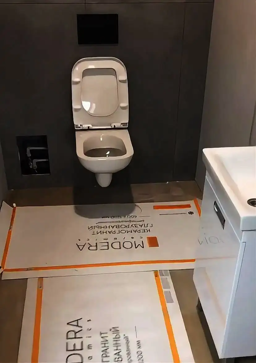 Профессиональные сантехнические услуги в Краснодаре - Сантехнические работы (Услуги) в Краснодар