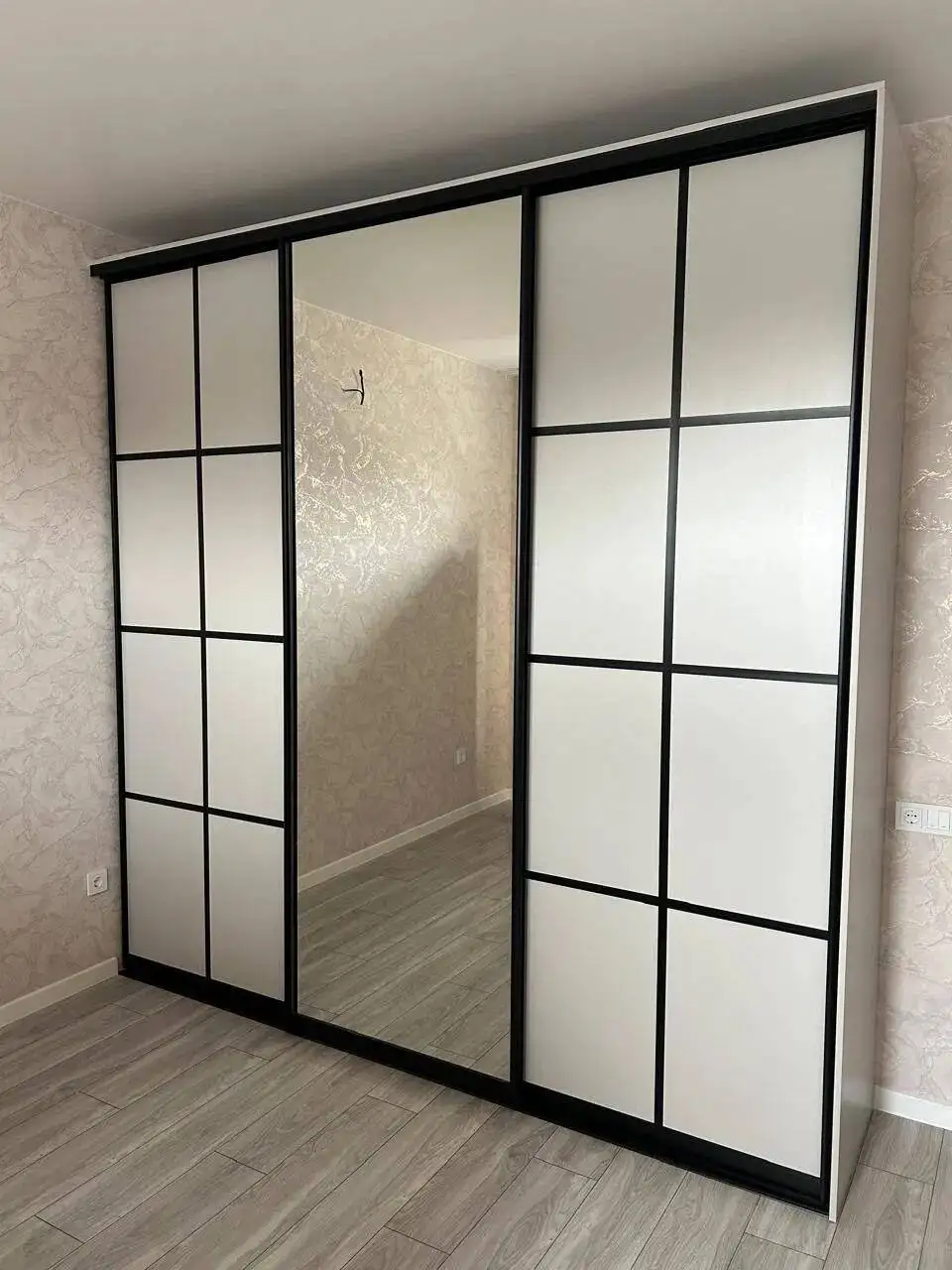 Изготовление мебели на заказ в Краснодаре и окрестностях - Мебель на заказ (Услуги) в Краснодар